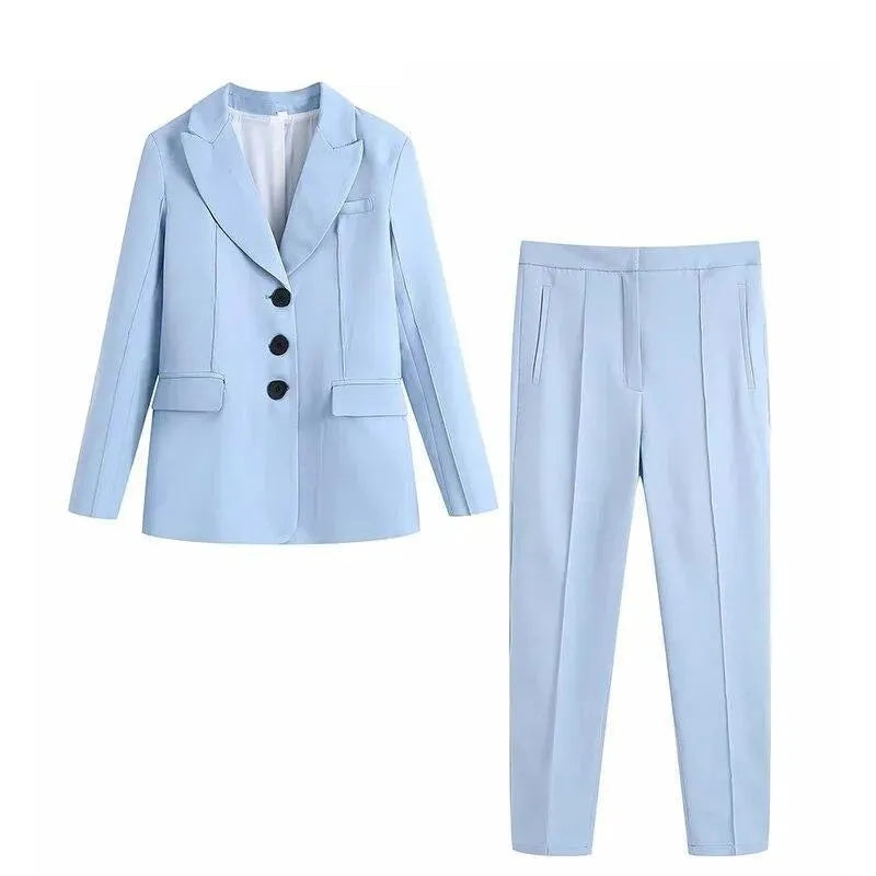 Stylish Women's Rocker Pantsuit - Trendy Jumpsuit for Concerts & Night Out | Plus Size & Petite Options Available | Perfect for Music Festivals, Parties & Casual Wear