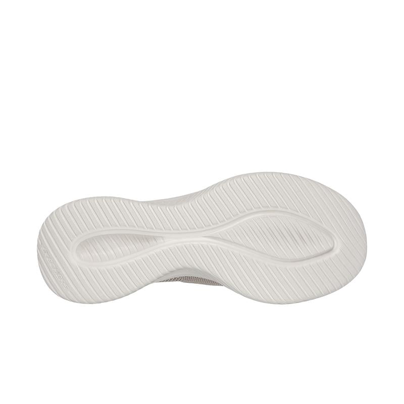 SLIP INS: ULTRA FLEX 3.0 Comfortable Non-Slip Shoe Insoles for Men and Women - TPE Arch Support Orthotic Inserts for Running, Walking & Work Shoes - 149710/TPE