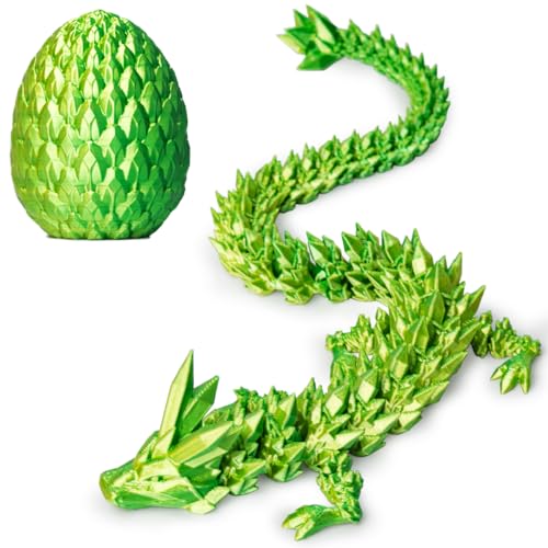 Laser Yellow Green
