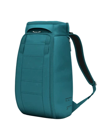 Db Hugger 25L Backpack - Lightweight & Durable Hiking Backpack for Outdoor Adventures, Travel & Daily Commute