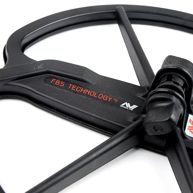 Minelab 11