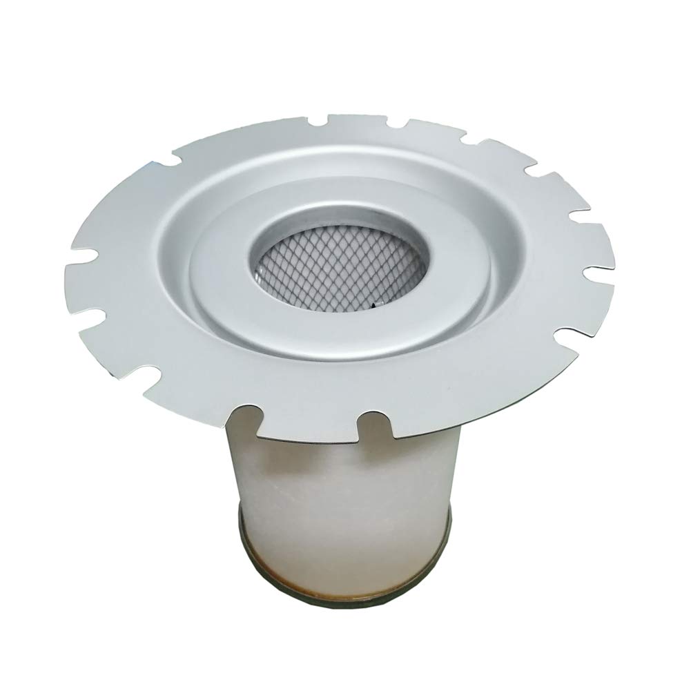 1622569300 Air Oil Separator Replacement Filter - Compatible with Air Compressors | High Efficiency Compressor Filter for Industrial & Automotive Use
