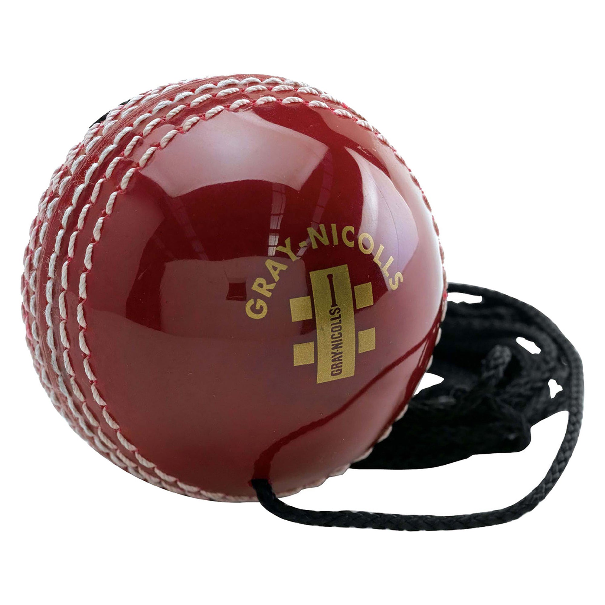 Batting Master Ball (Blister) - Professional Training Baseball for Hitting Practice | Perfect for Baseball Drills, Batting Cage Sessions & Backyard Practice