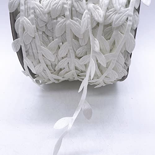 White 01