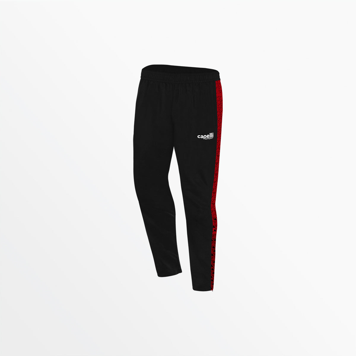 Women's High-Performance Tri Training Pants - Quick-Dry, Breathable & 4-Way Stretch for Running, Cycling & Gym Workouts - Perfect for Triathlons & Active Lifestyles