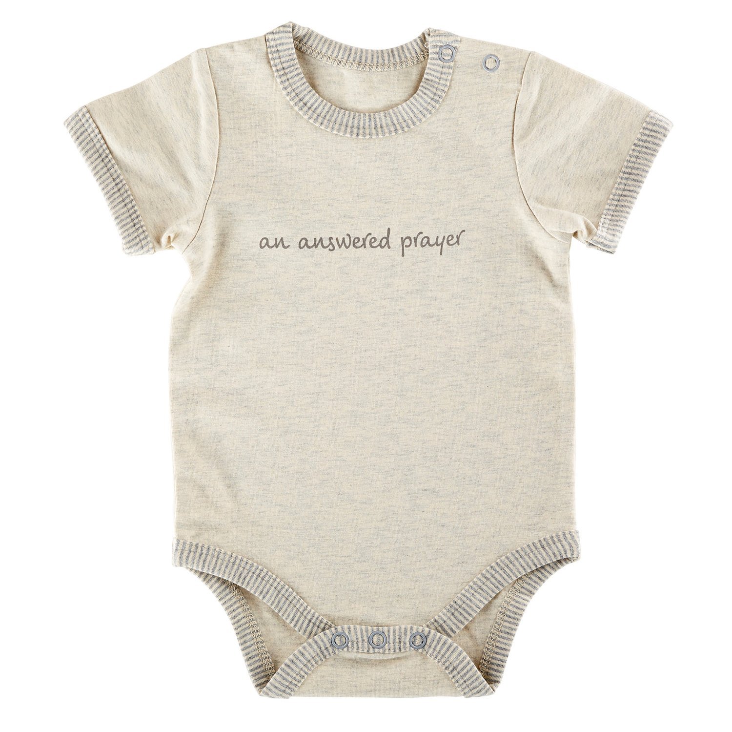 Stephan Baby Boys Inspirational Outfits for Play & Photos