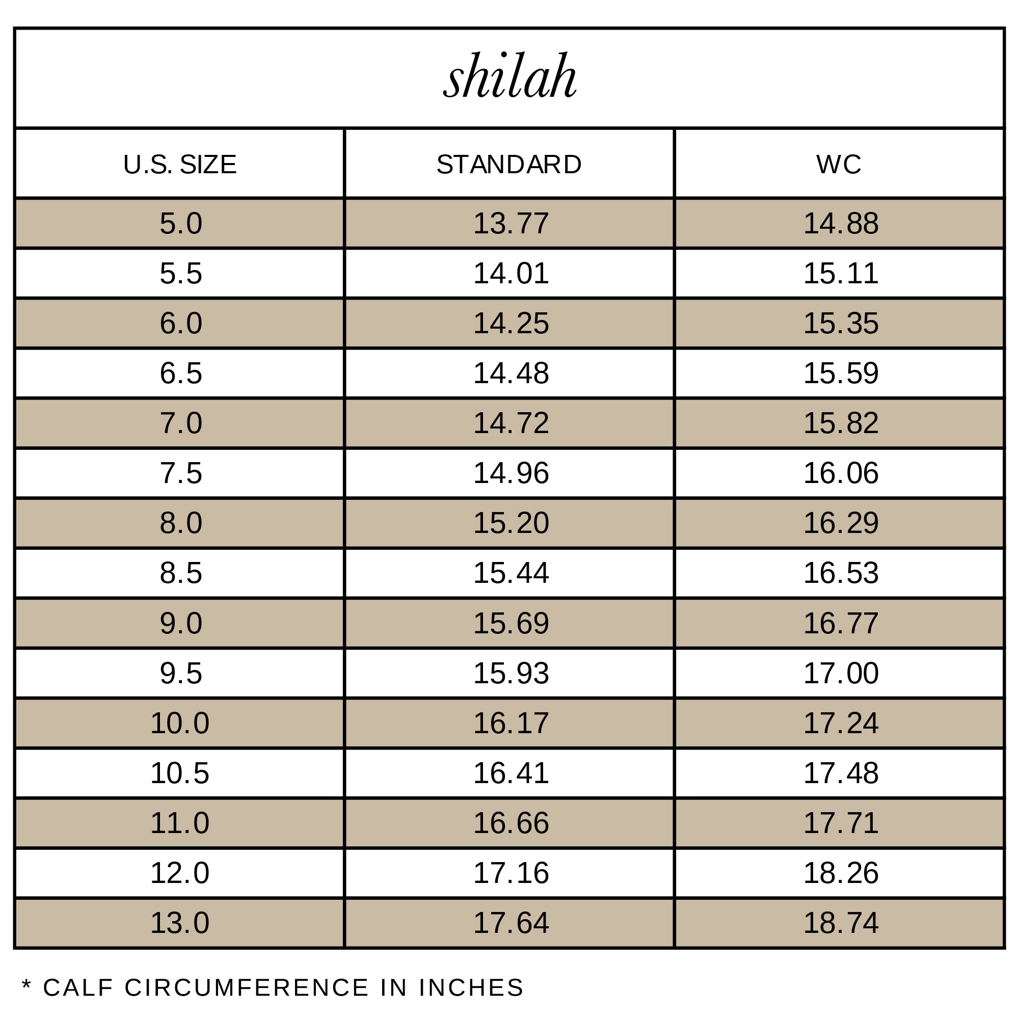 SHILAH Wide Calf Boots for Women - Noir Embossed Leather Ankle Boots - Comfortable & Stylish for Fall, Winter, and Casual Outfits