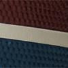 Spalding x Carhartt WIP Basketball - Premium Mulberry & Dusky Blue Colorway | Outdoor & Indoor Court Play | Streetwear Fashion Accessory