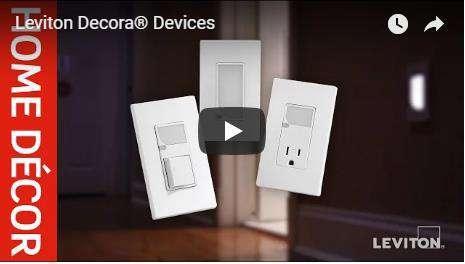 Amba Hardwired Countdown Timer for Towel Warmer - Digital Programmable Switch for Bathroom Heating | Perfect for Spa, Gym & Home Use