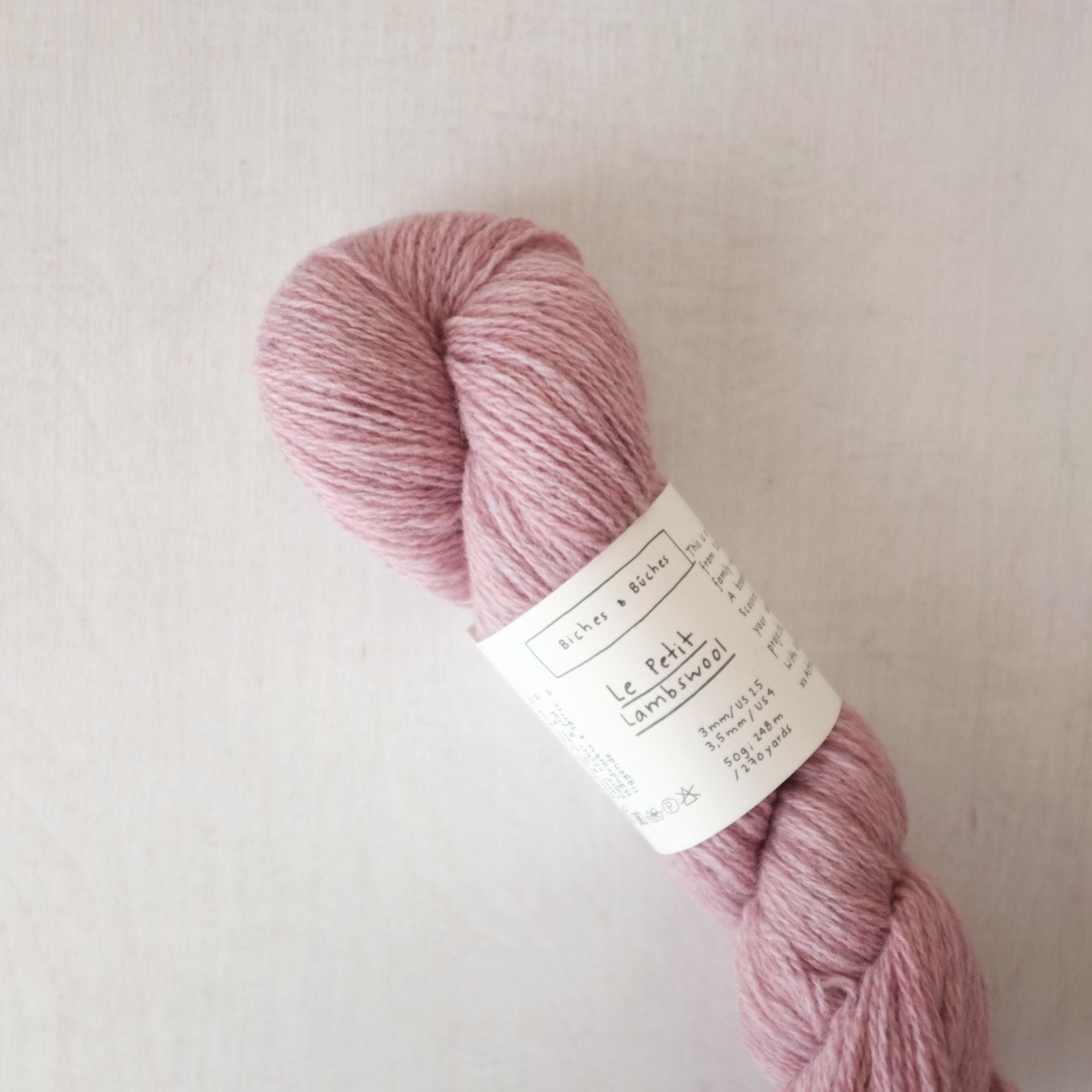 Premium Soft Lambswool Blanket - Ultra Cozy & Warm Winter Throw for Home, Bed, Sofa - Perfect for Gifts, Relaxing & Cold Weather Comfort