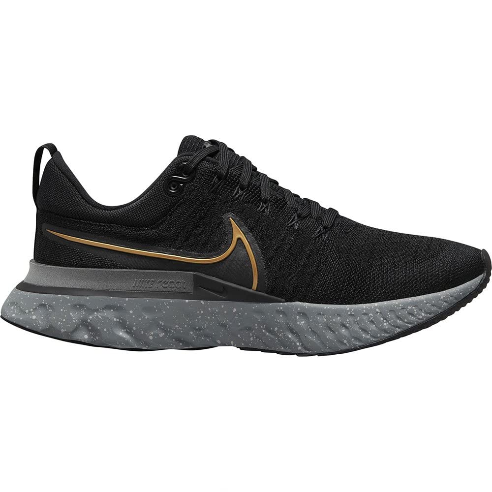 Nike Men's Air Zoom Pegasus 39 Running Shoes - Lightweight Cushioned Road Racing Sneakers for Marathon Training & Daily Jogging