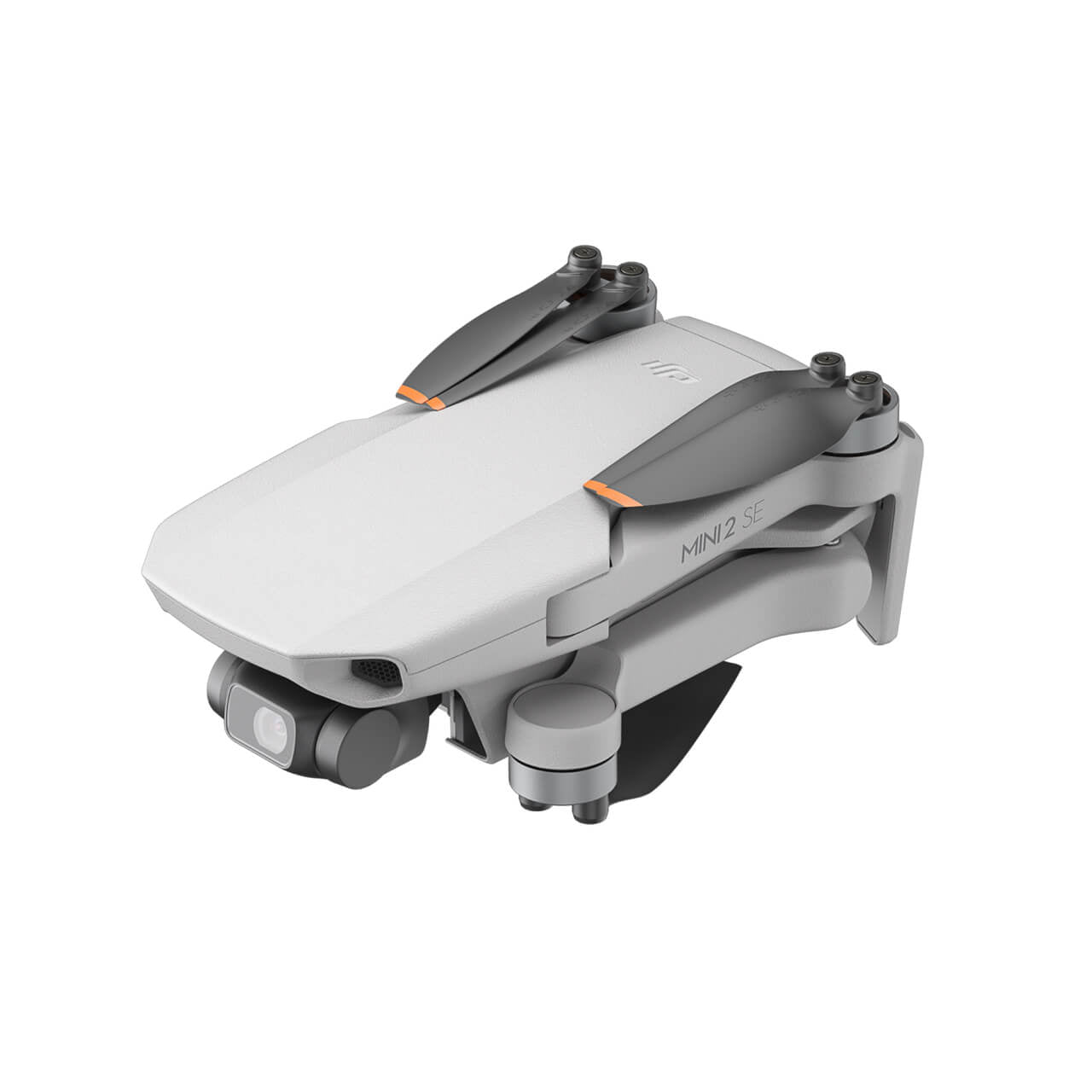 DJI Mini 2 SE Drone with 4K Camera - Lightweight & Foldable Quadcopter for Adults - Perfect for Aerial Photography, Travel Adventures & Outdoor Exploration
