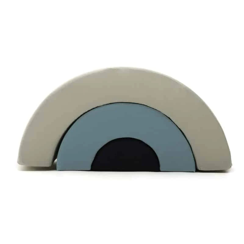 Premium Test Product - High-Quality & Durable for Home, Office, and Daily Use | Perfect for Testing, Experiments & Everyday Needs