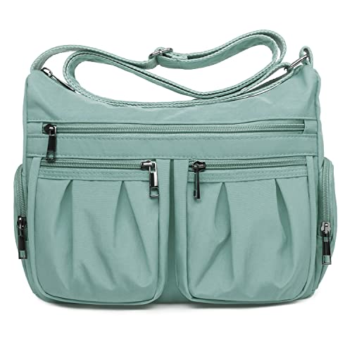Light Green