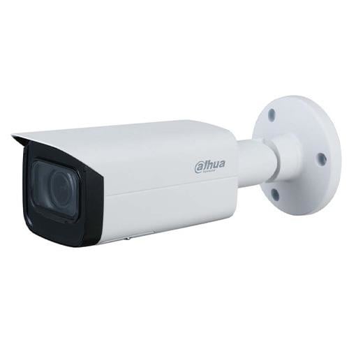 IPC HFW3841TP-ZS-S2 8MP Vari-Focal PoE Security Camera with Micro SD Slot - Indoor/Outdoor Surveillance for Home & Business