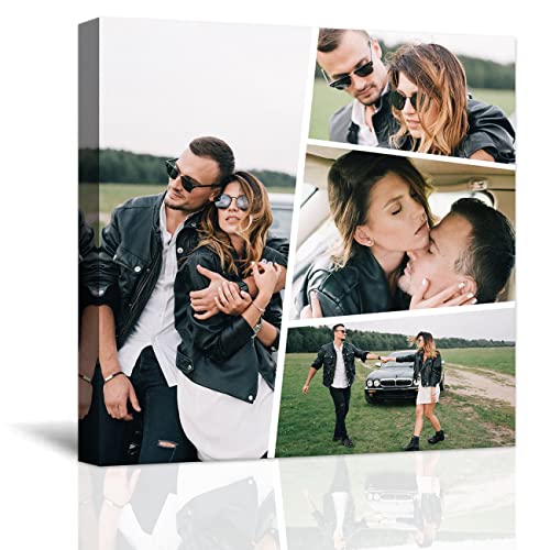 Custom Print-10