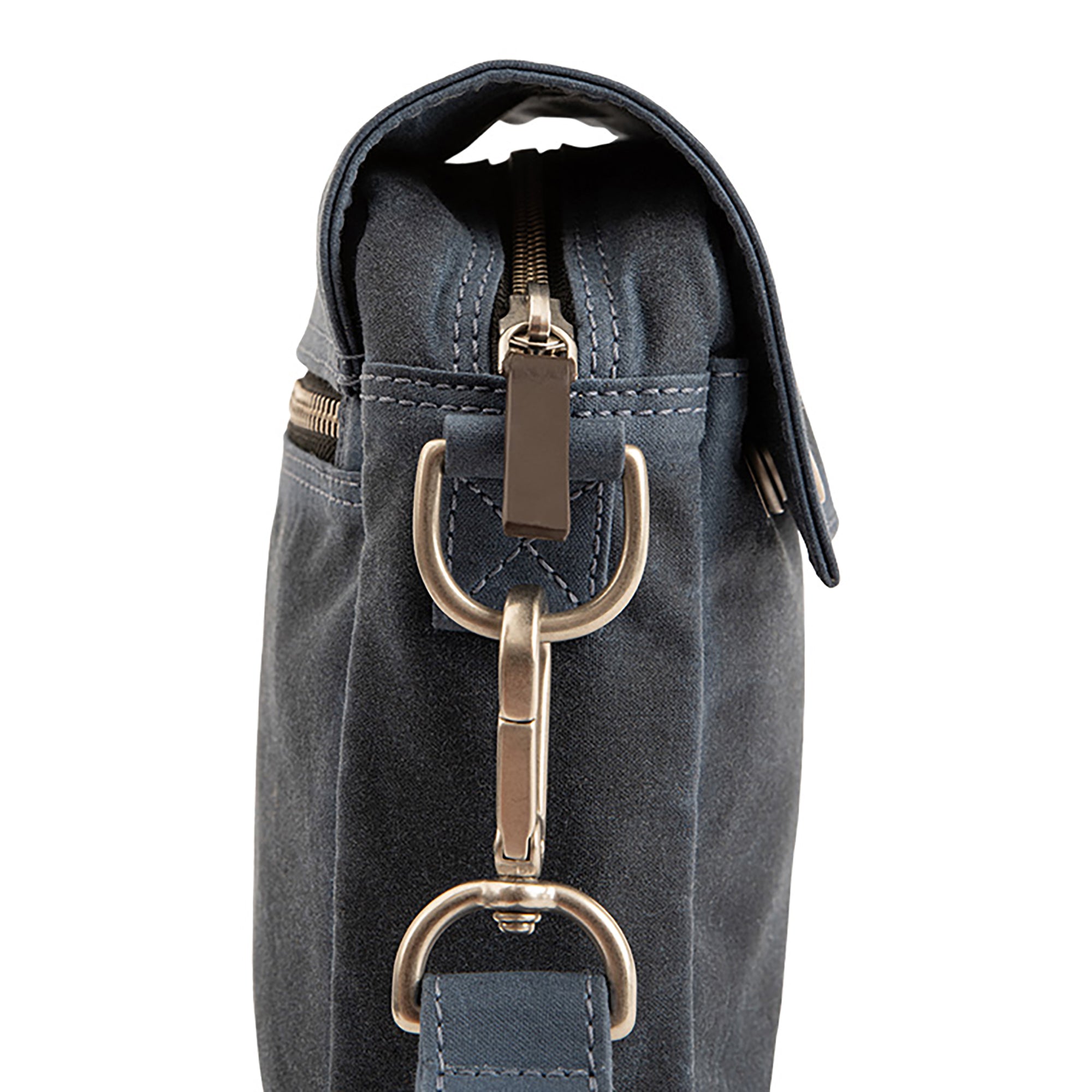 Ellis Medium Bag - Stylish & Durable Crossbody Purse for Women | Perfect for Work, Travel & Everyday Use