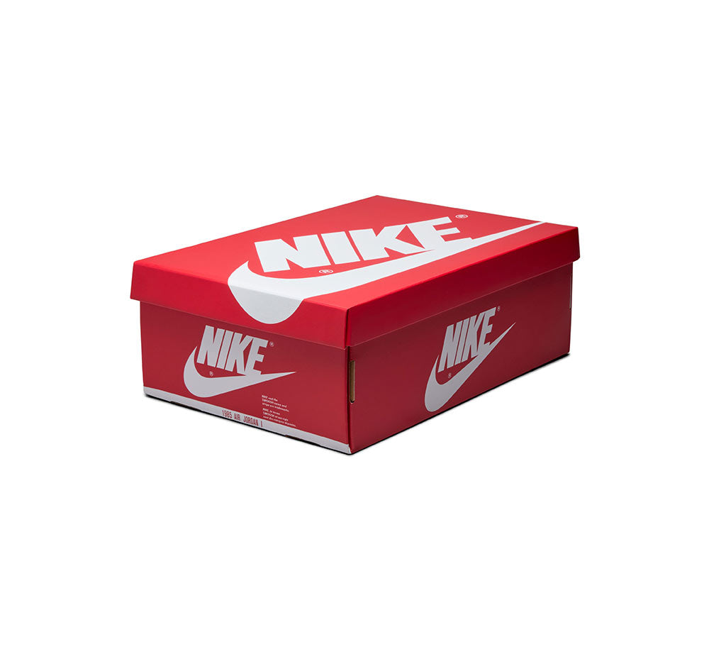 Original Air Jordan 1 Low OG Sneakers - Men's Basketball Shoes for Style & Performance | Perfect for Casual Wear, Street Fashion & Sneaker Collectors