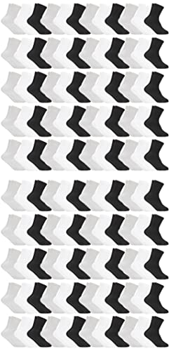 120 Pairs Mixed Assorted