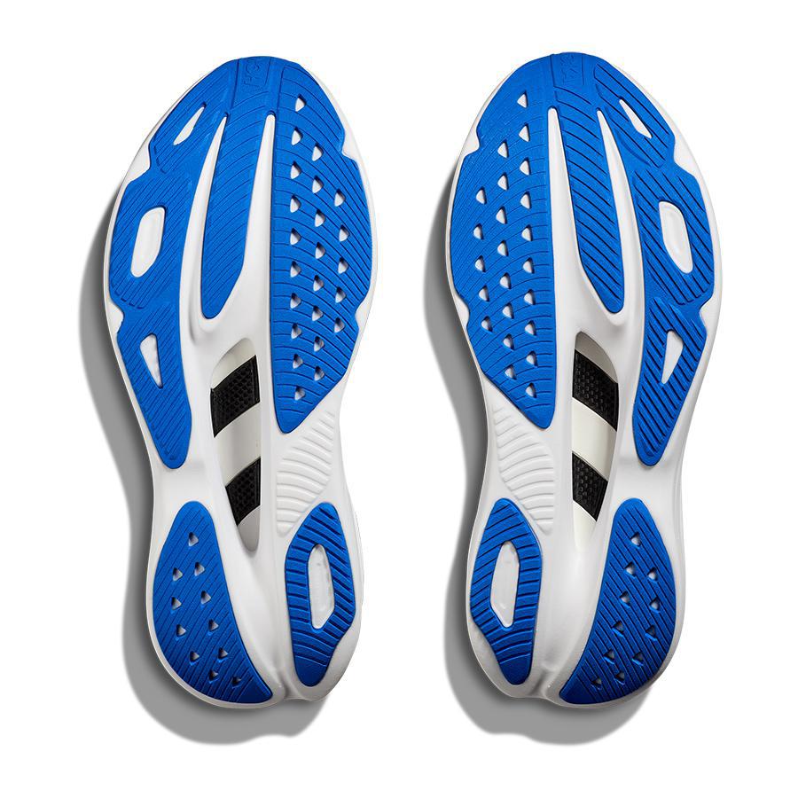 Men's Skyward X 1 Running Shoes - Lightweight Athletic Sneakers for Jogging & Gym Workouts - Perfect for Trail Running, Fitness Training & Daily Wear