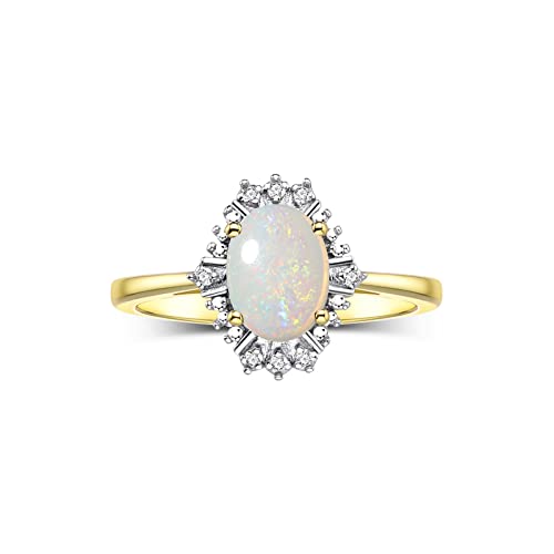 Opal African