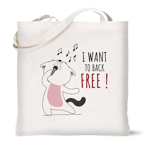 I Want To back Free