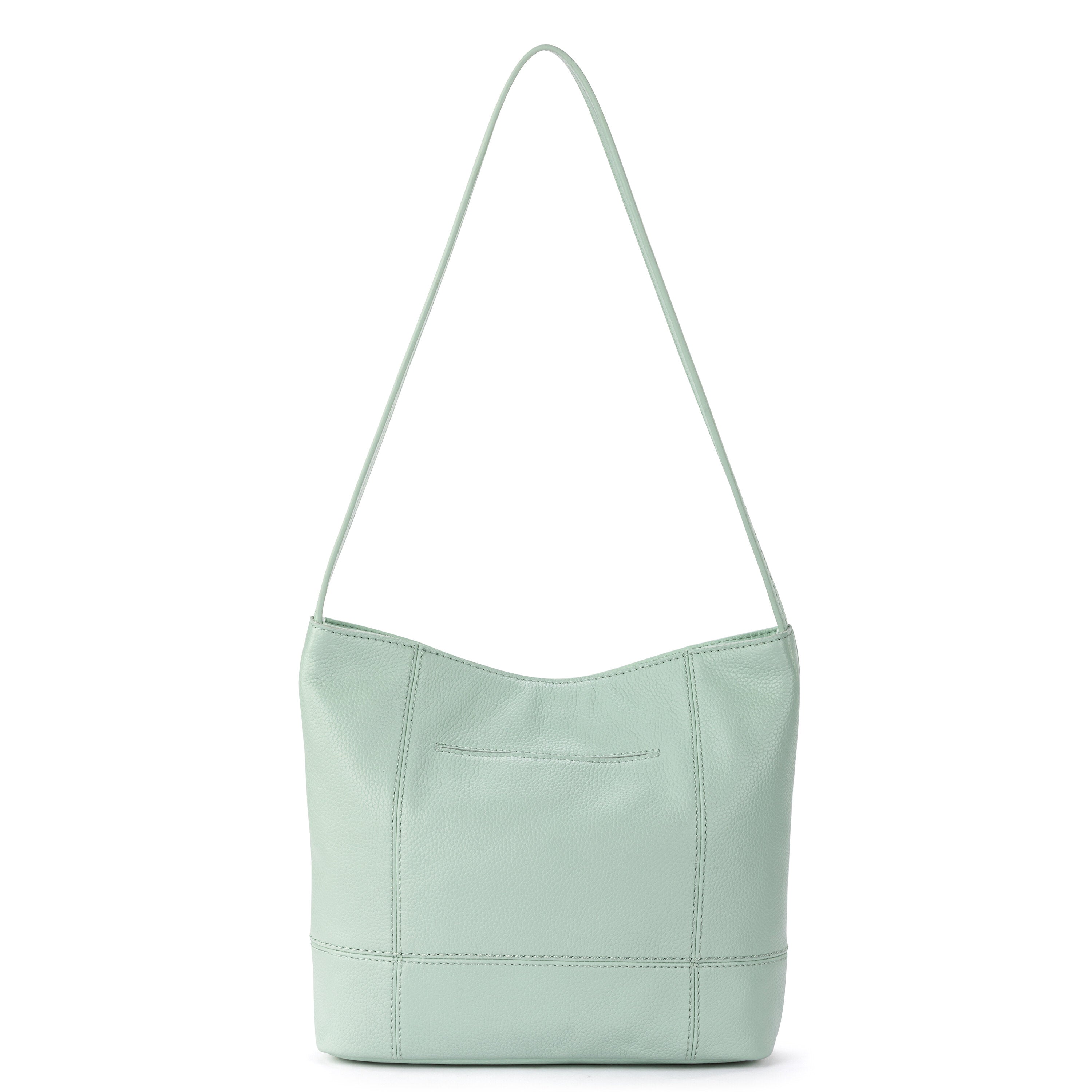 De Young Hobo Bag - Stylish & Spacious Crossbody Handbag for Women - Perfect for Work, Travel & Everyday Use