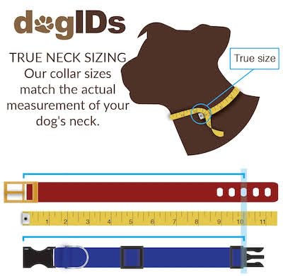 Elegant Pet Collar with Pearl & Crystal Beads - Adjustable Small Size for Cats & Dogs - Perfect for Special Occasions & Daily Walks