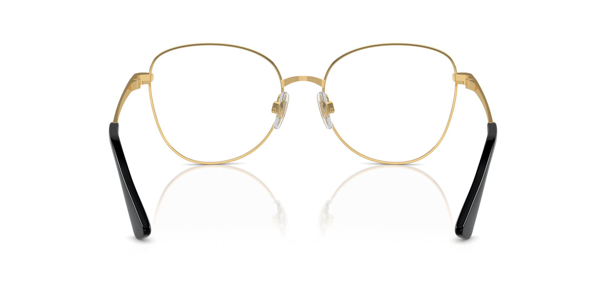 Dolce&Gabbana DG1355 Designer Sunglasses - Polarized UV Protection Luxury Fashion Eyewear for Men & Women | Perfect for Beach, Driving & Outdoor Activities