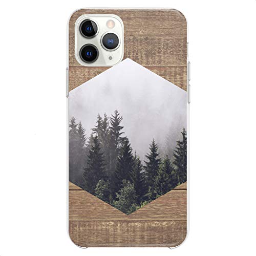Geometric Forest