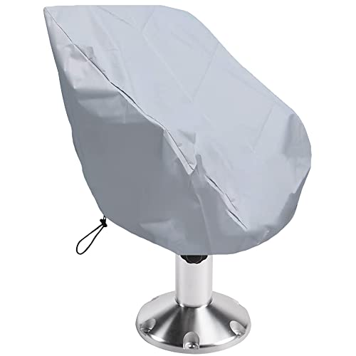 1pcs Gray