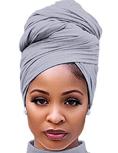 1PCS -Light Gray
