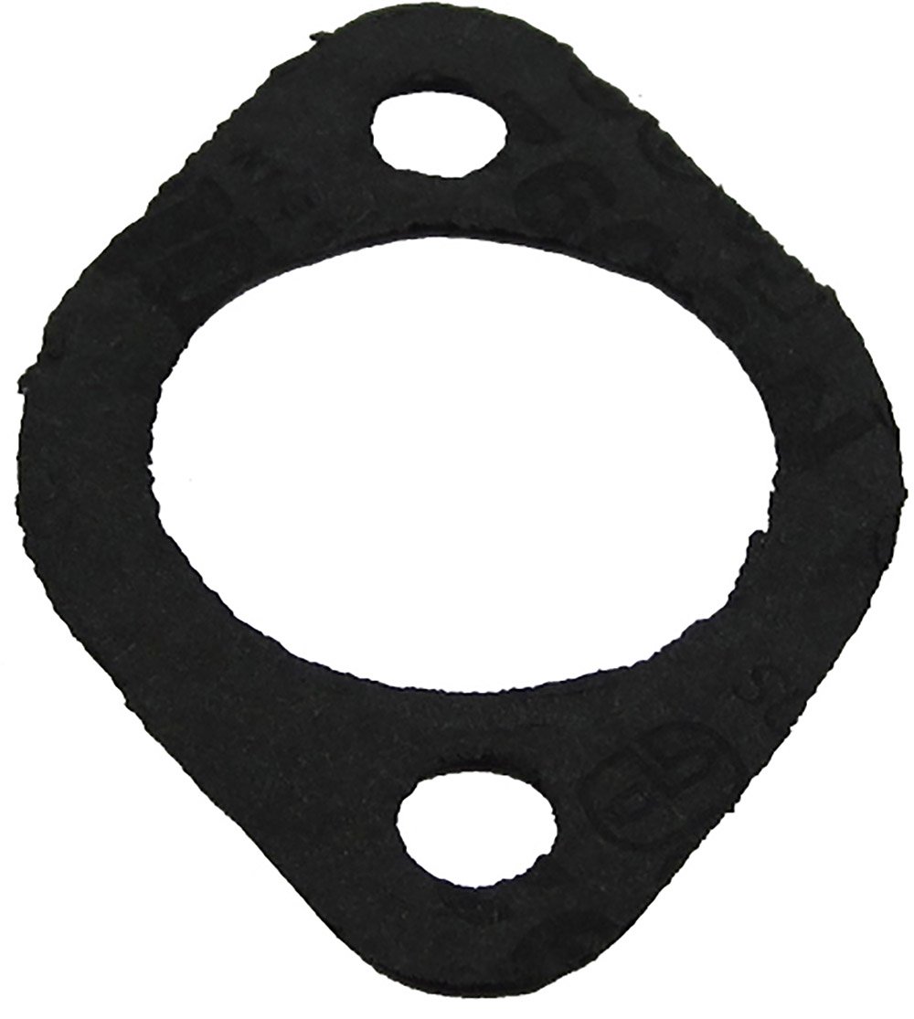 High-Quality CC Carburetor Gasket & Air Cleaner Kit - Compatible with Small Engines, Lawn Mowers, ATVs - Perfect for Engine Maintenance & Performance Upgrade