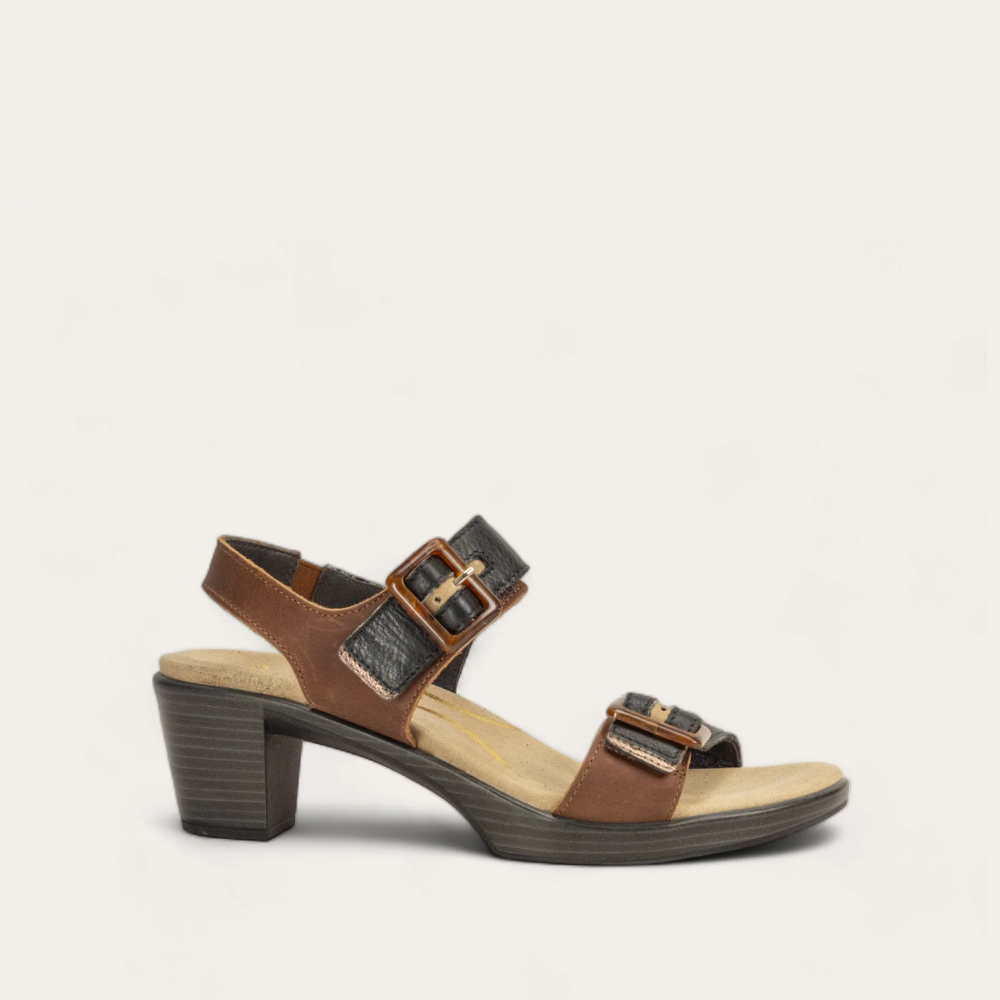 Mode - Stylish & Comfortable Women's Fashion Clothing for Everyday Wear | Perfect for Work, Casual Outings & Social Events