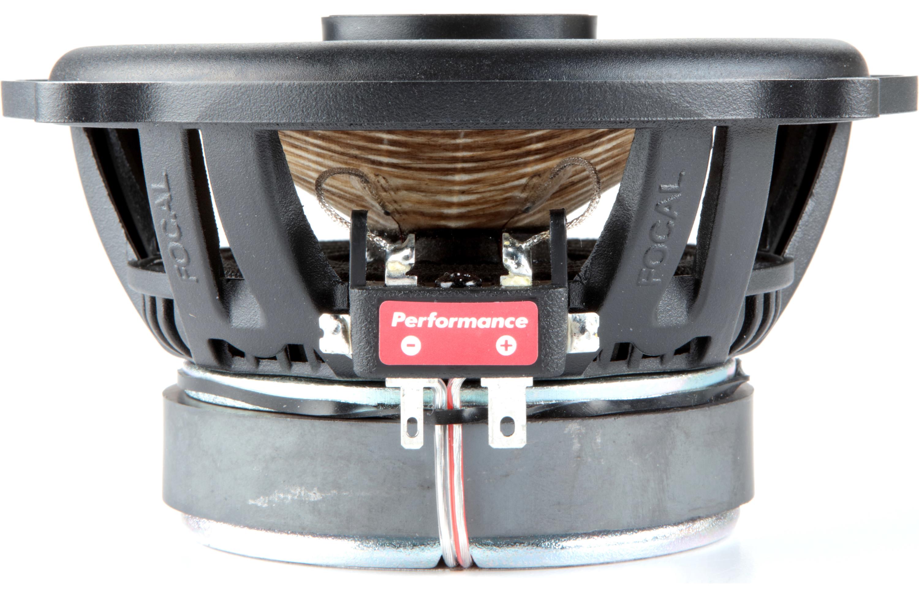 Focal PC 130 F Performance Expert 5.25
