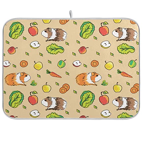 Guinea Pig