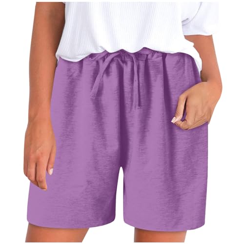 A08-purple