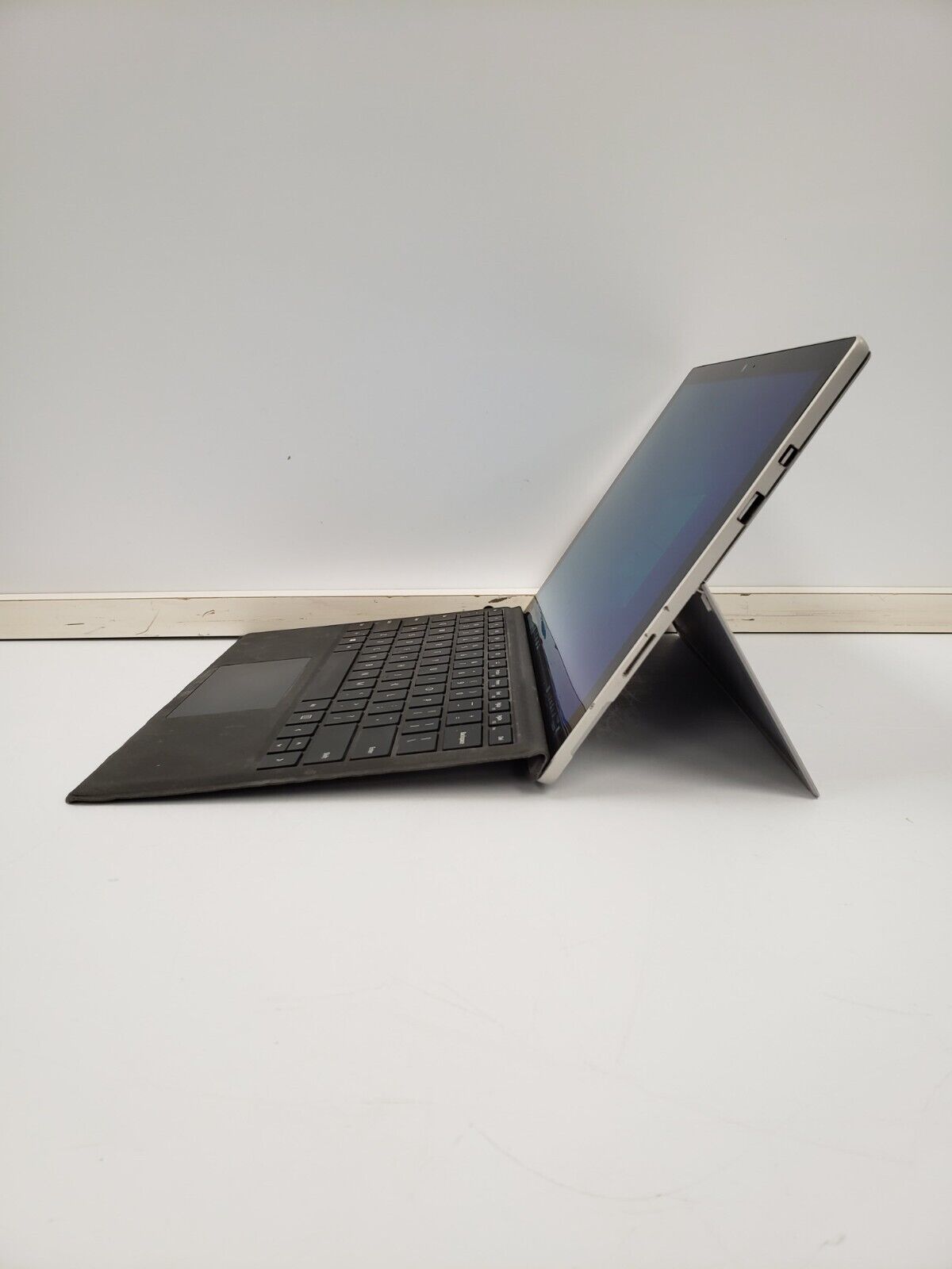 Microsoft Surface Pro 7 (1796) 12.3