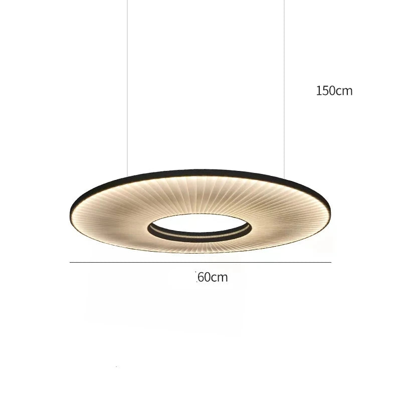 Artistic Blooms Designer Lighting - Modern Floral Chandeliers & Pendant Lights for Living Room, Bedroom, Dining Room Decor