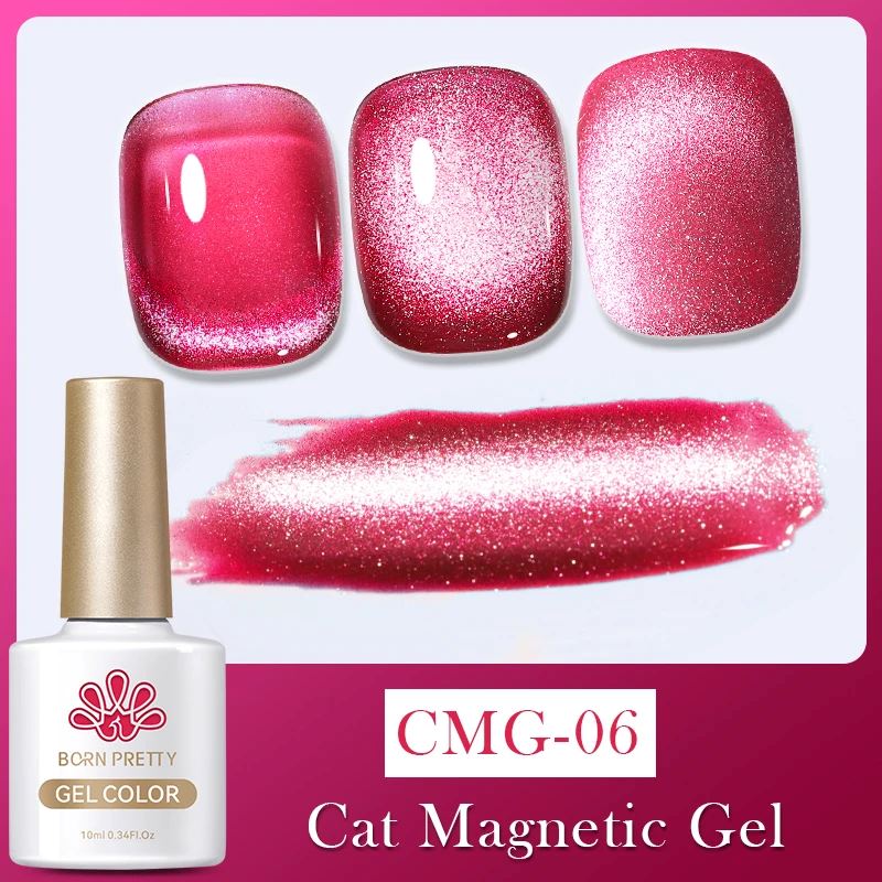 CMG-06