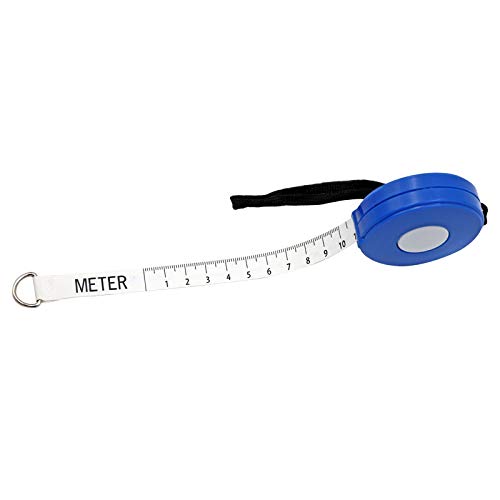 **Livestock Weight Measuring Tape - 98