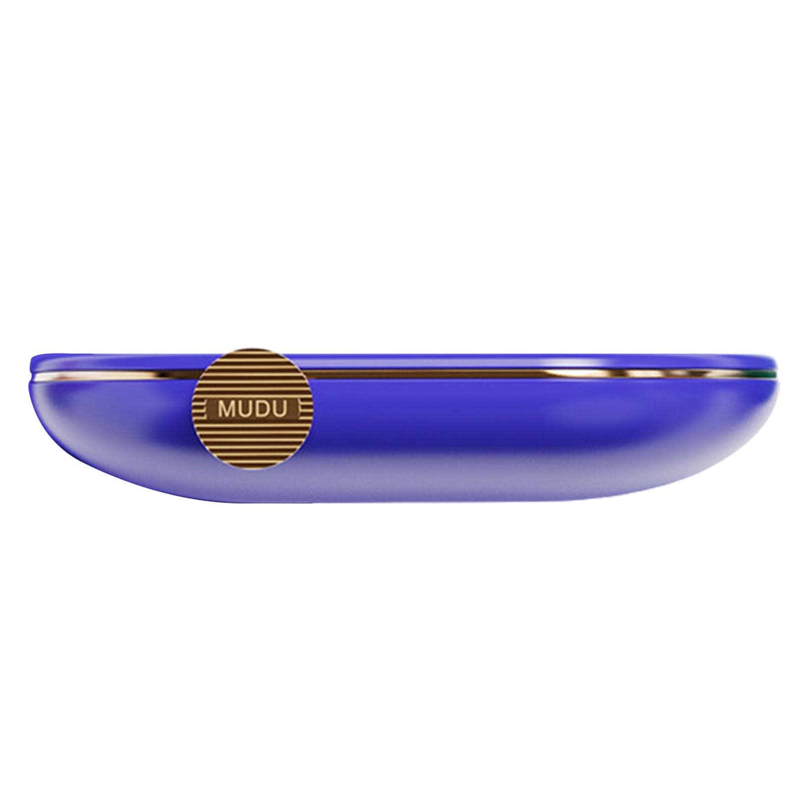 Double-Layer Soap Dish with Drain - Shower Soap Holder for Bathroom & Toilet | Easy Cleaning Lightweight Soap Box | Perfect for Showers, Sinks, and Countertops