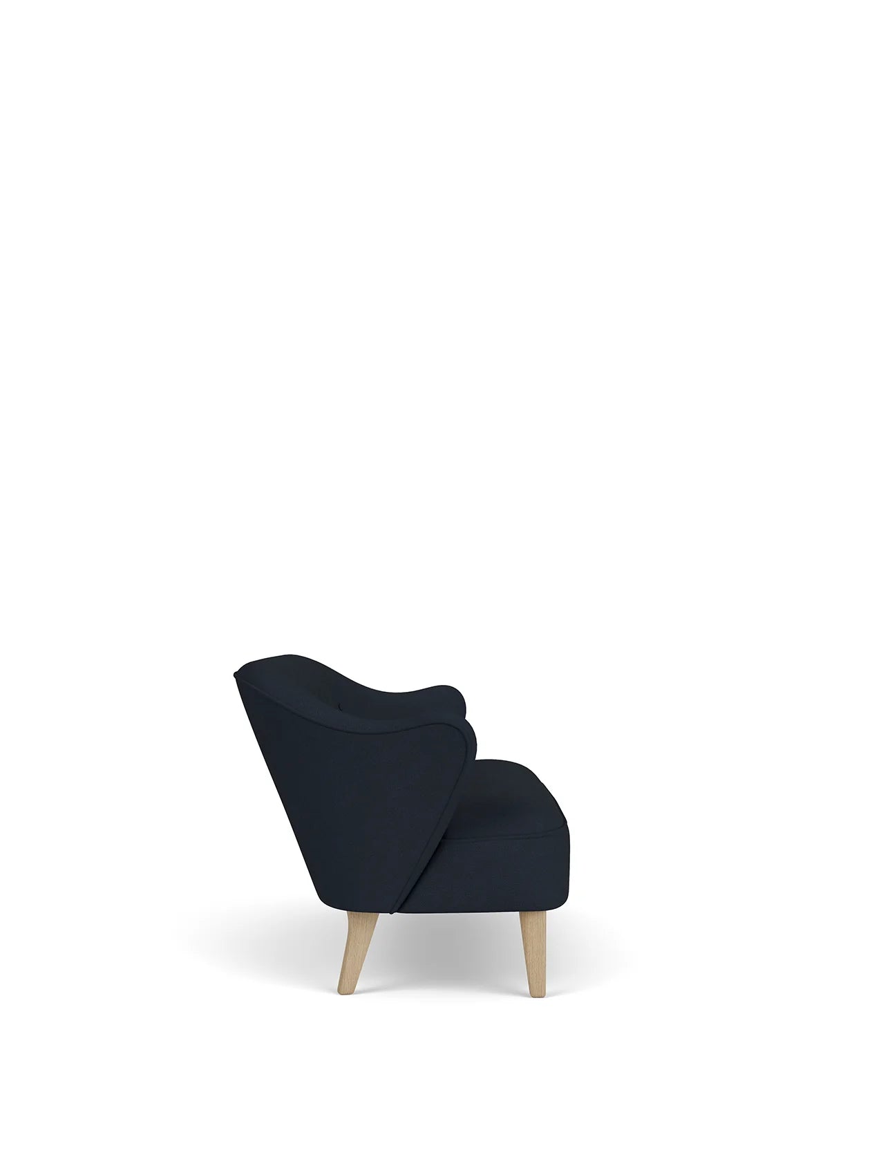 Stylish and Comfortable Ingeborg Sofa - Modern Living Room Furniture for Home Decor | Perfect for Lounging, Entertaining, and Relaxing