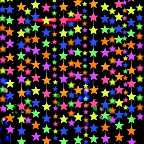 7color Star