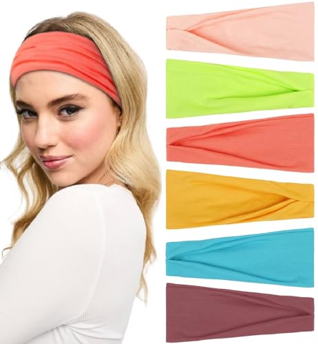 Color Set 3