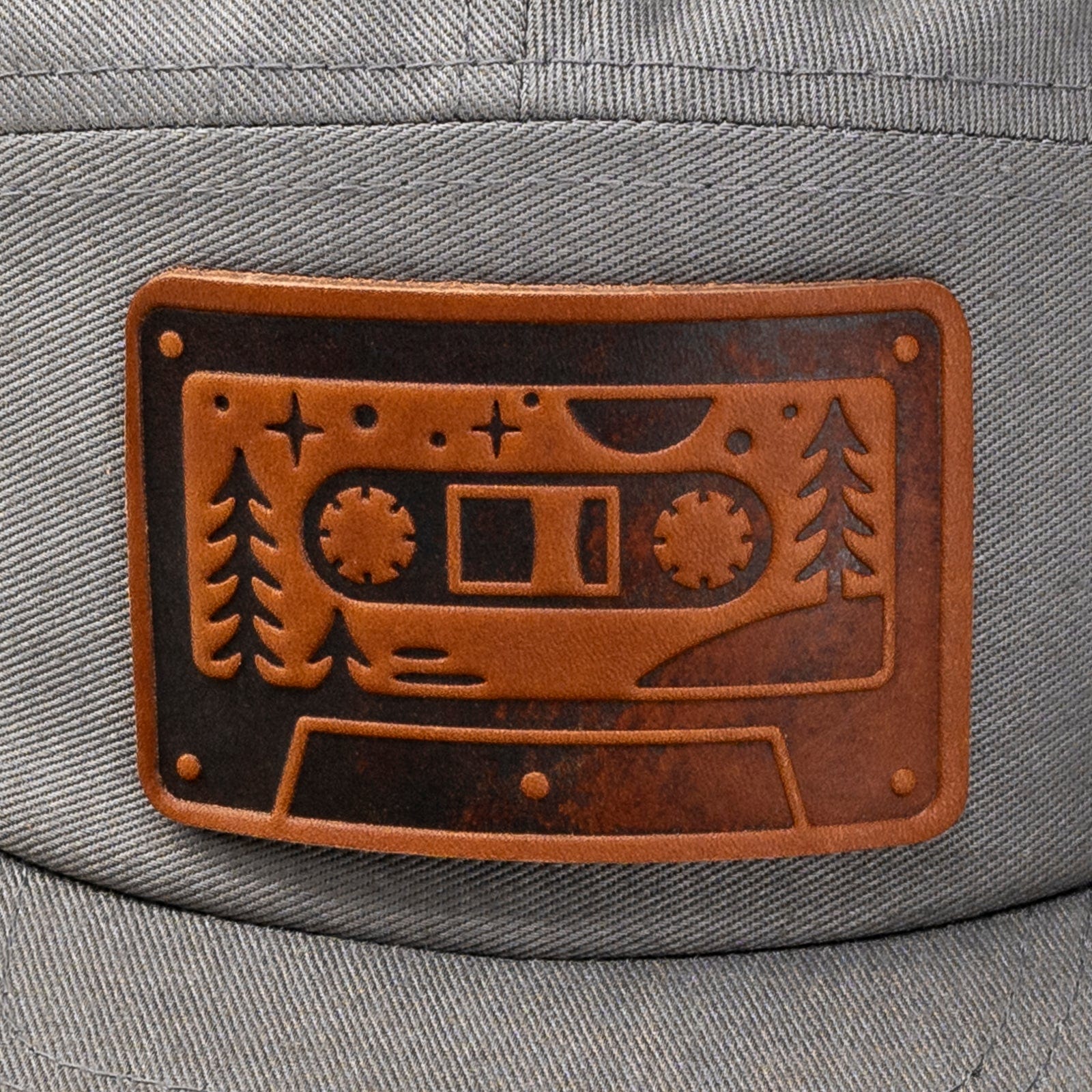 Jockey Hat Cassette - Stylish & Comfortable Riding Hat for Equestrian Sports | Perfect for Horseback Riding, Racing & Outdoor Events