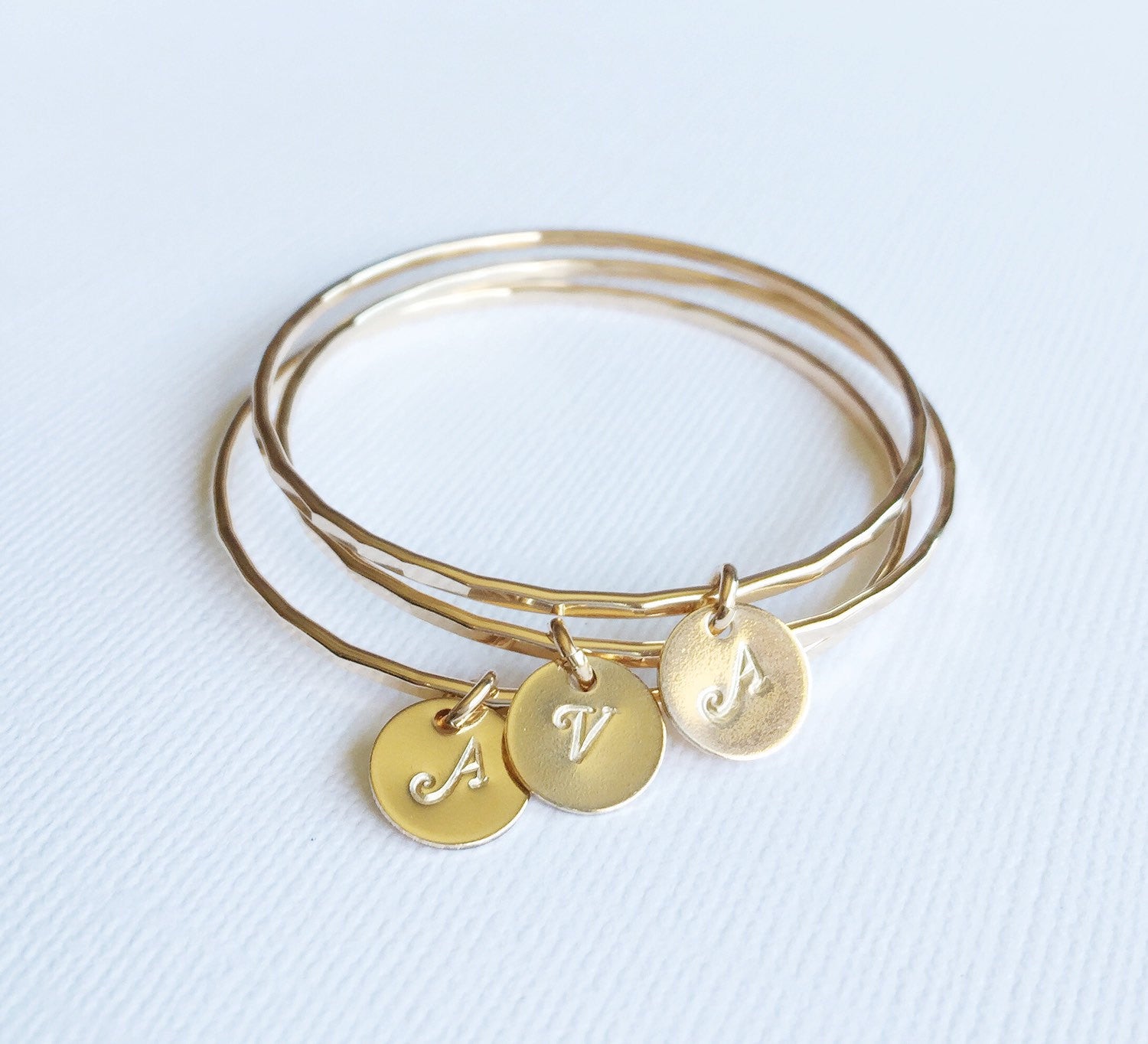 Stylish Bangle Kini (B259) - Trendy Women's Fashion Bracelet for Casual Wear, Parties & Everyday Accessories