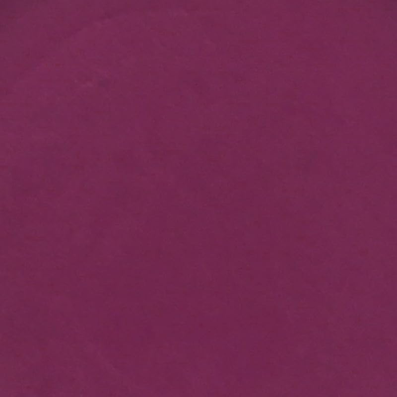 Pinot Noir