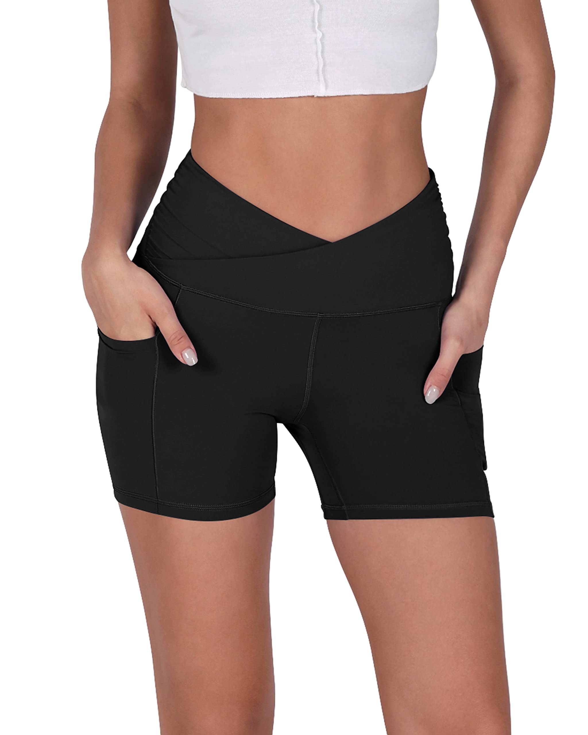 ODODOS Women's 5