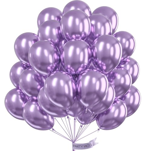 Purple-g130